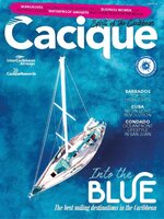 Cacique